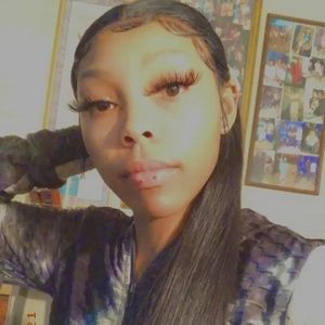 Meet your Posher, Cita